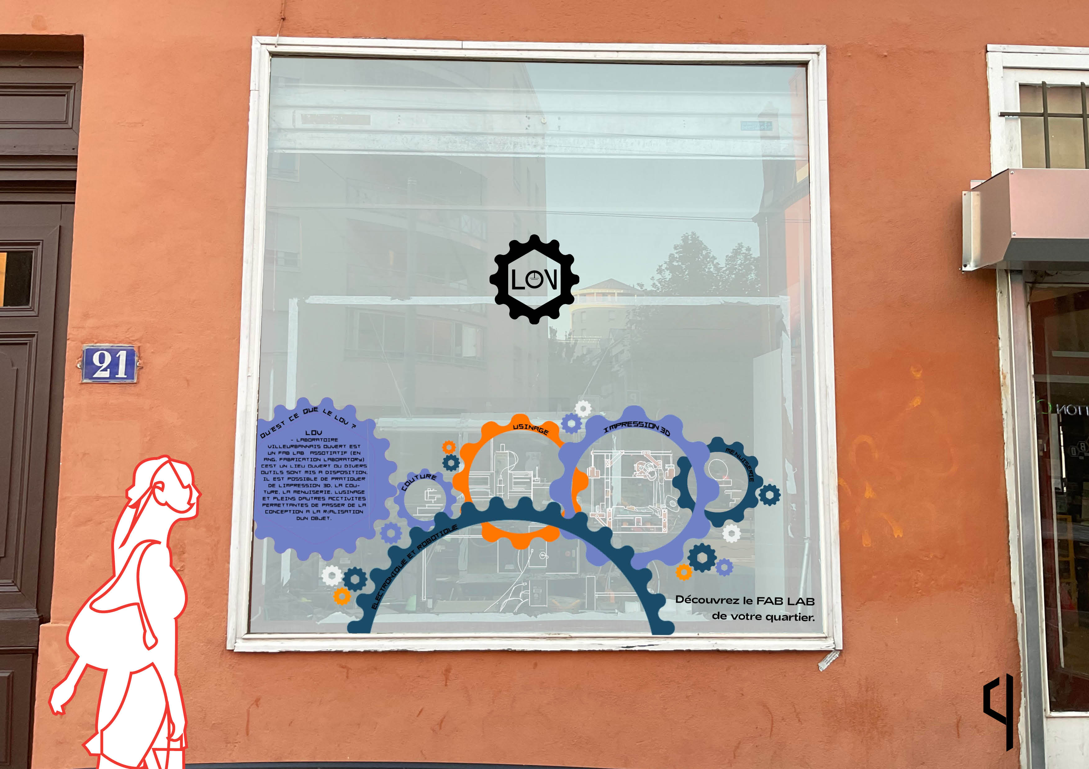 présentation du projet pour la mairie ANCIEN LOGO.jpg